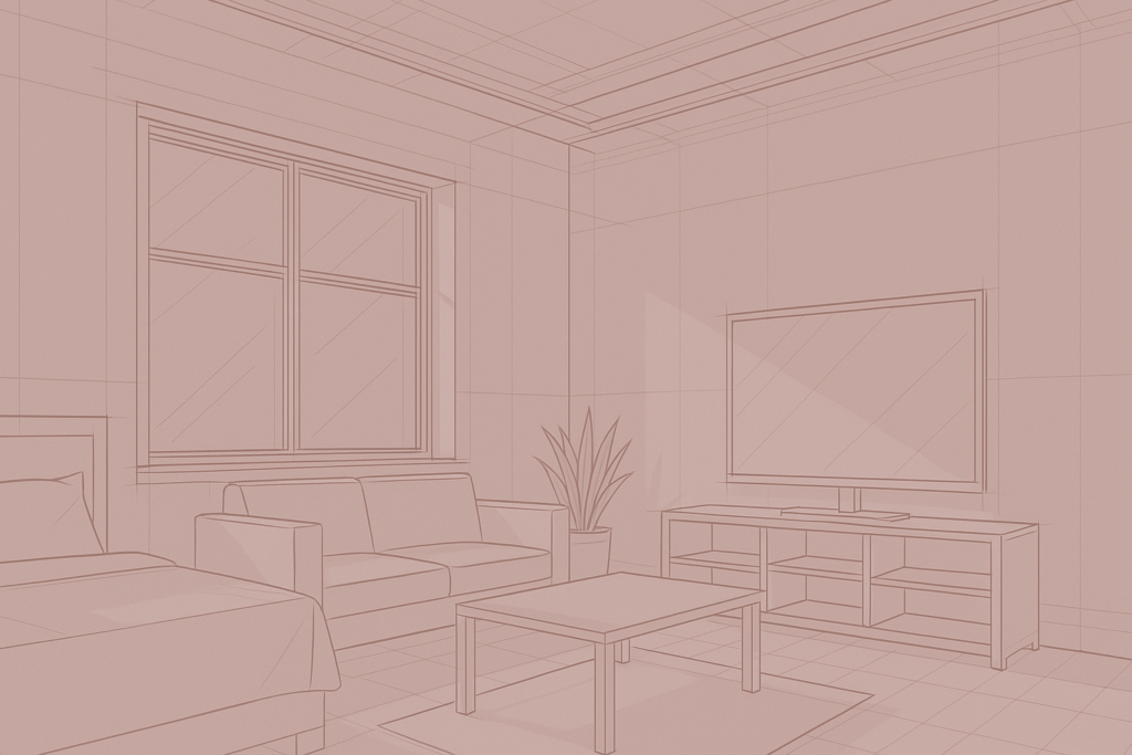 Projetos BIM: Entenda o Que É, Como Funciona e Por Que Sua Obra Precisa Dessa Metodologia